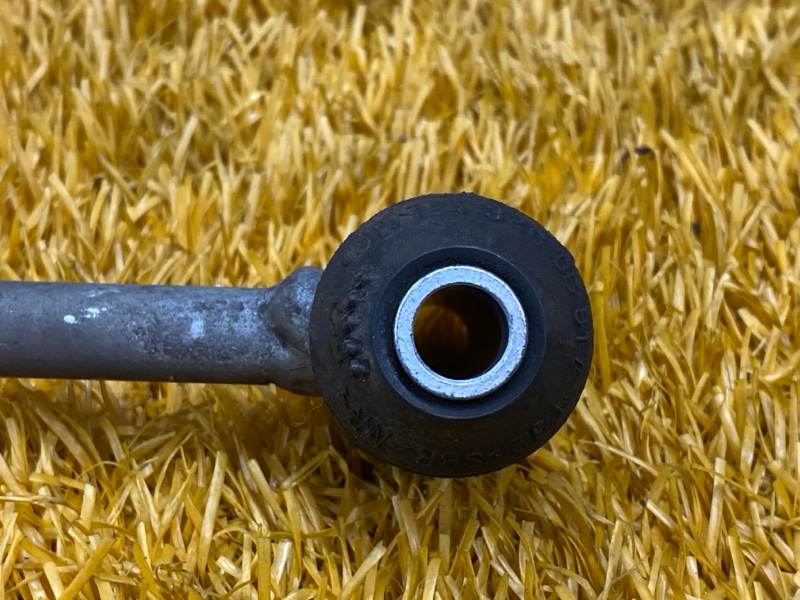 стойка стабилизатора, 700 рублей, Красноярск