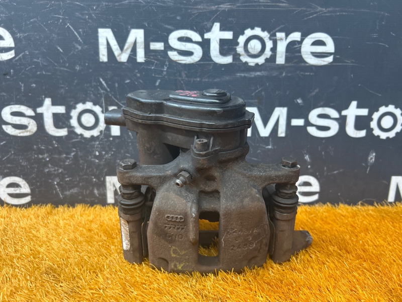 суппорт, 2000 рублей, Красноярск