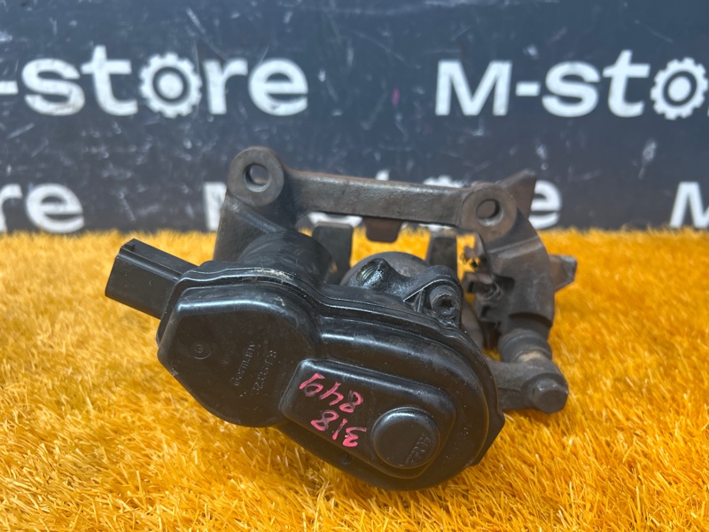 суппорт, 2000 рублей, Красноярск