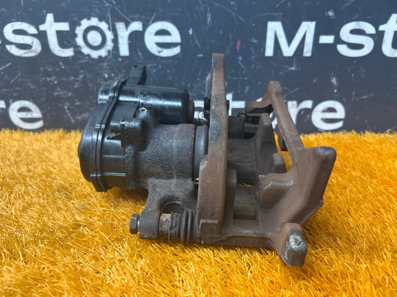 суппорт, 2000 рублей, Красноярск