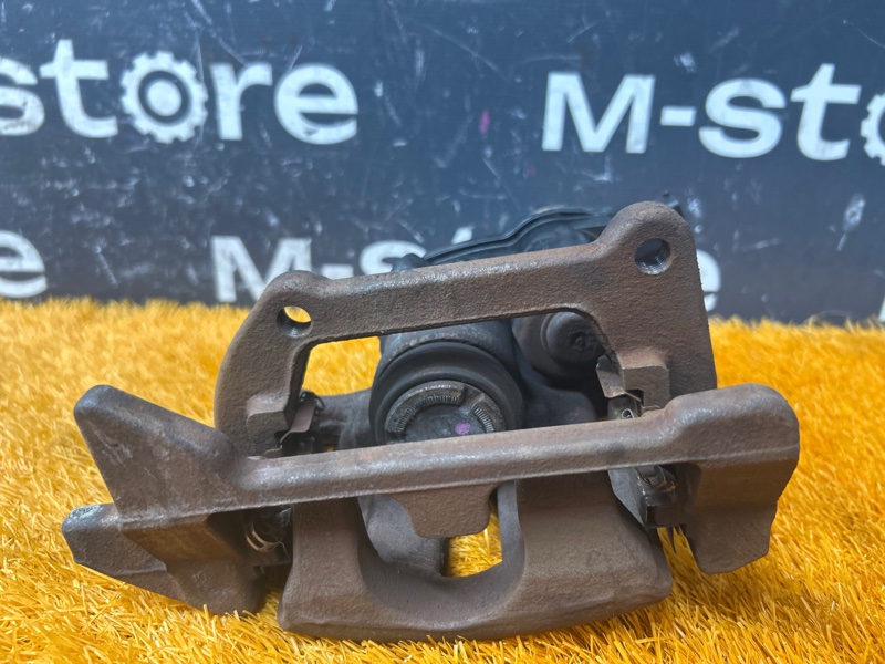 суппорт, 2000 рублей, Красноярск