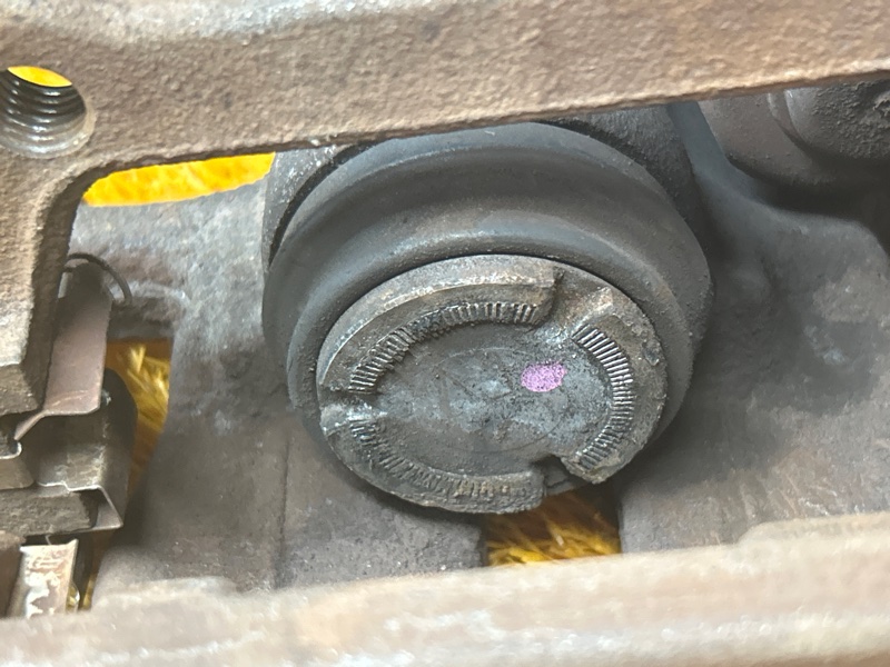 суппорт, 2000 рублей, Красноярск