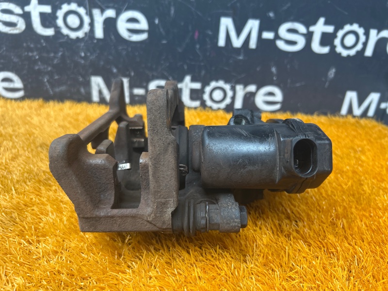 суппорт, 2000 рублей, Красноярск