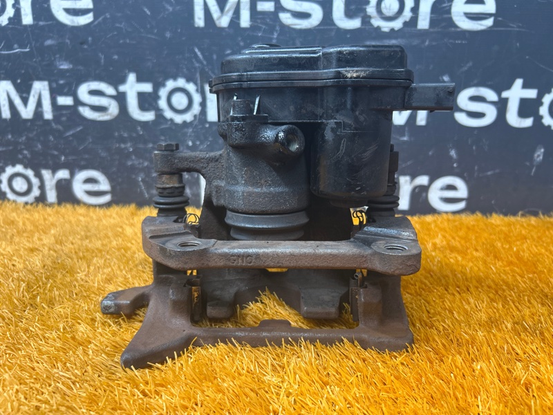 суппорт, 2000 рублей, Красноярск