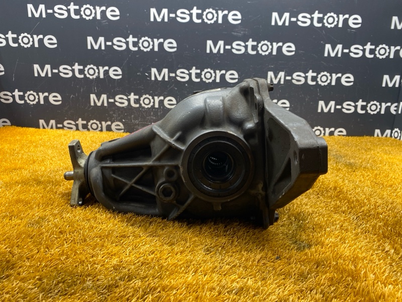 редуктор, 15000 рублей, Красноярск