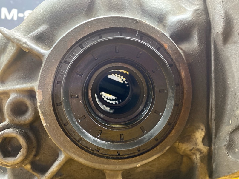 редуктор, 15000 рублей, Красноярск