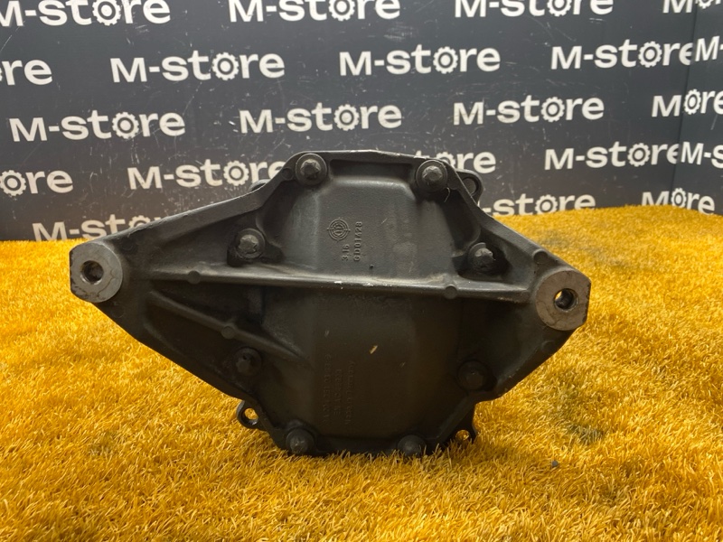 редуктор, 15000 рублей, Красноярск