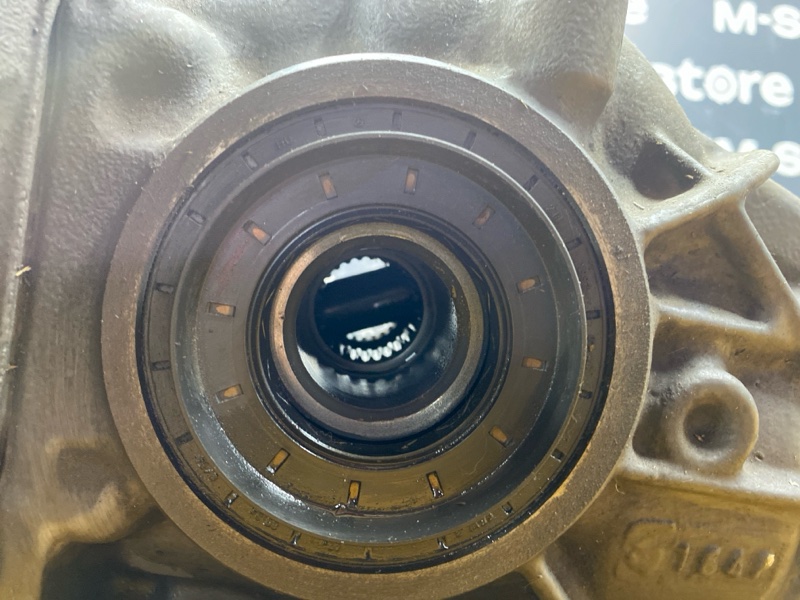 редуктор, 15000 рублей, Красноярск