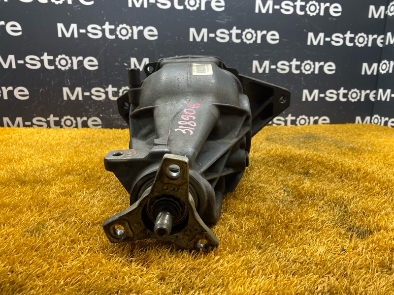 редуктор, 15000 рублей, Красноярск