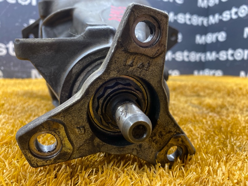 редуктор, 15000 рублей, Красноярск