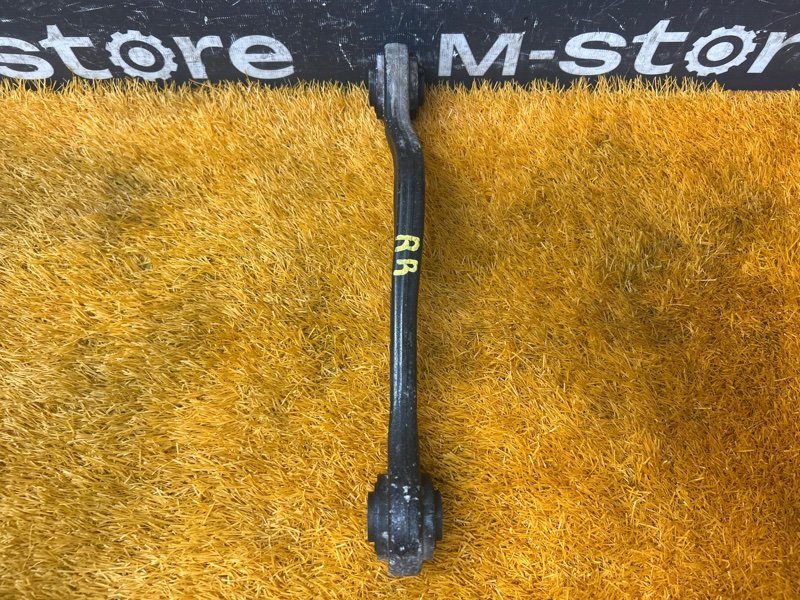 Рычаг подвески верхний, 500 рублей, Красноярск