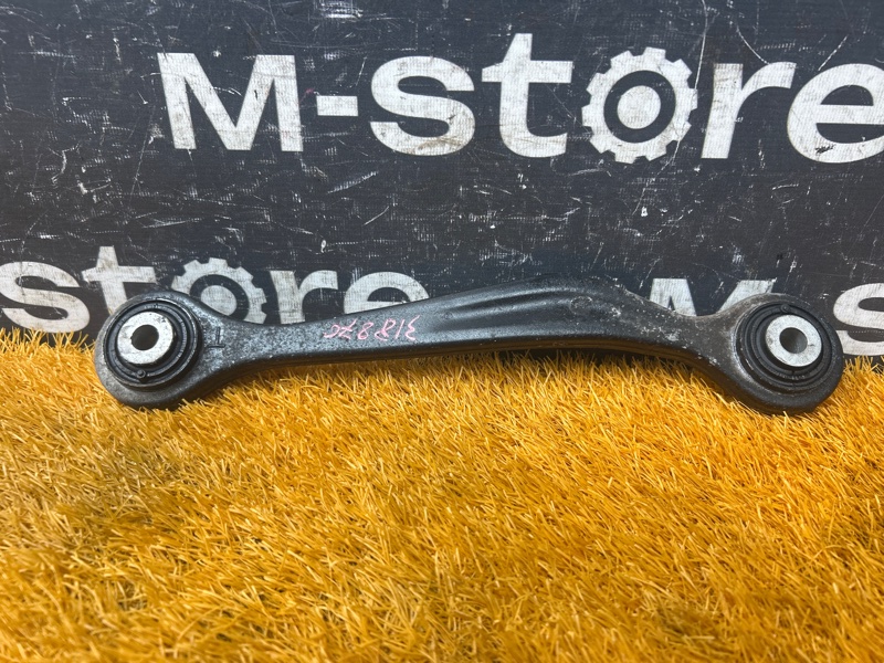 Рычаг подвески верхний, 500 рублей, Красноярск