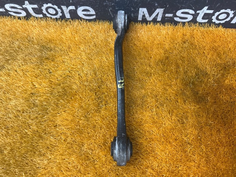 Рычаг подвески верхний, 500 рублей, Красноярск