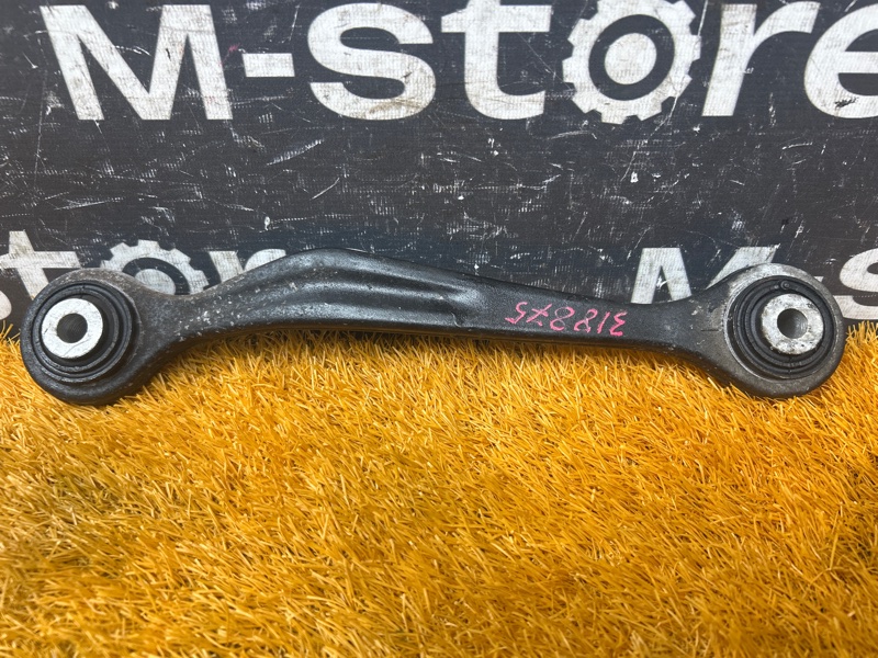 Рычаг подвески верхний, 500 рублей, Красноярск