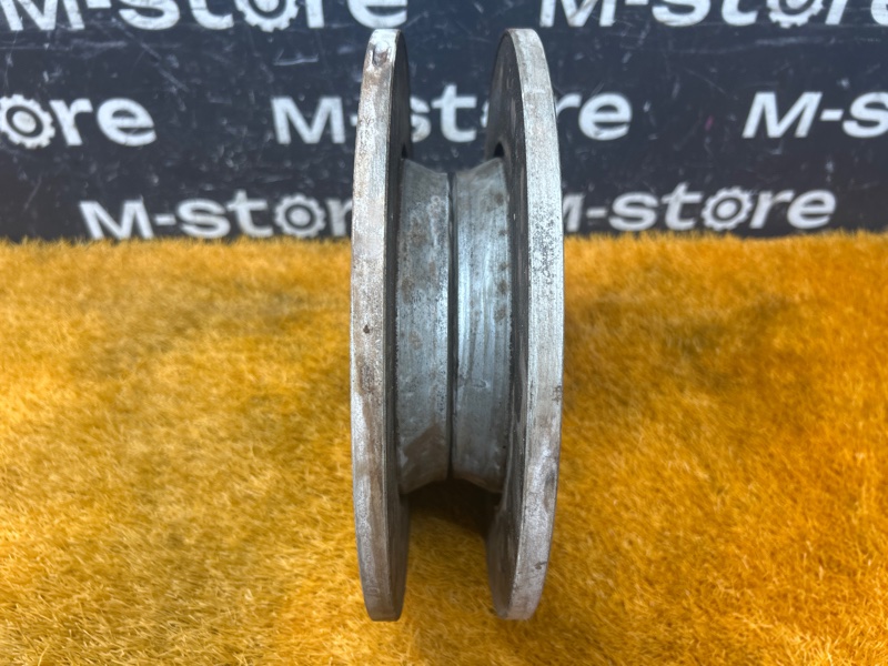 Диск тормозной, 1200 рублей, Красноярск