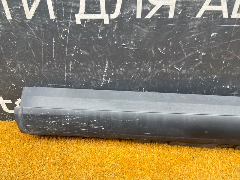 накладка на порог, 1500 рублей, Красноярск