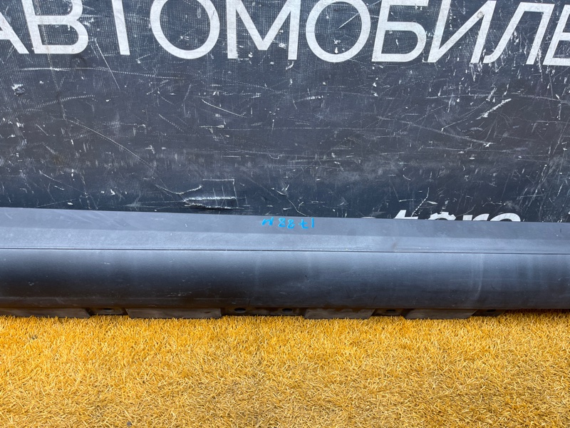 накладка на порог, 1500 рублей, Красноярск