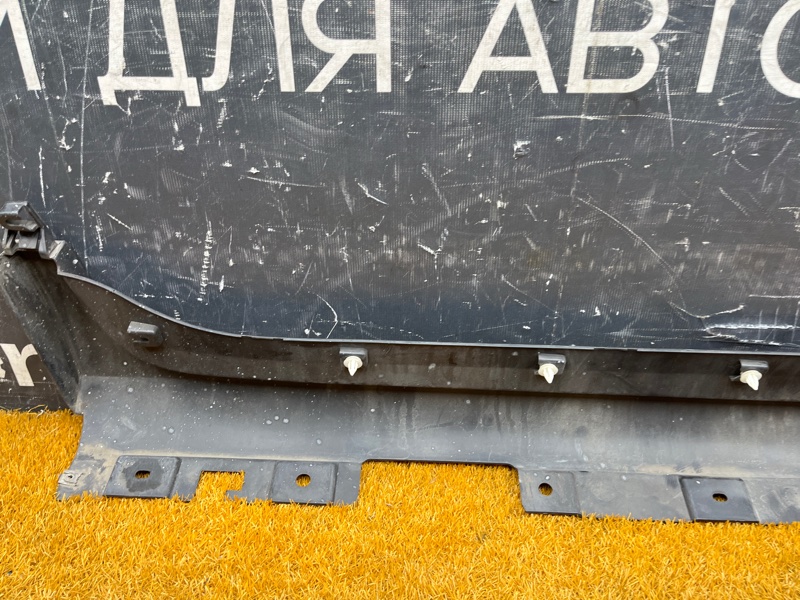 накладка на порог, 1500 рублей, Красноярск