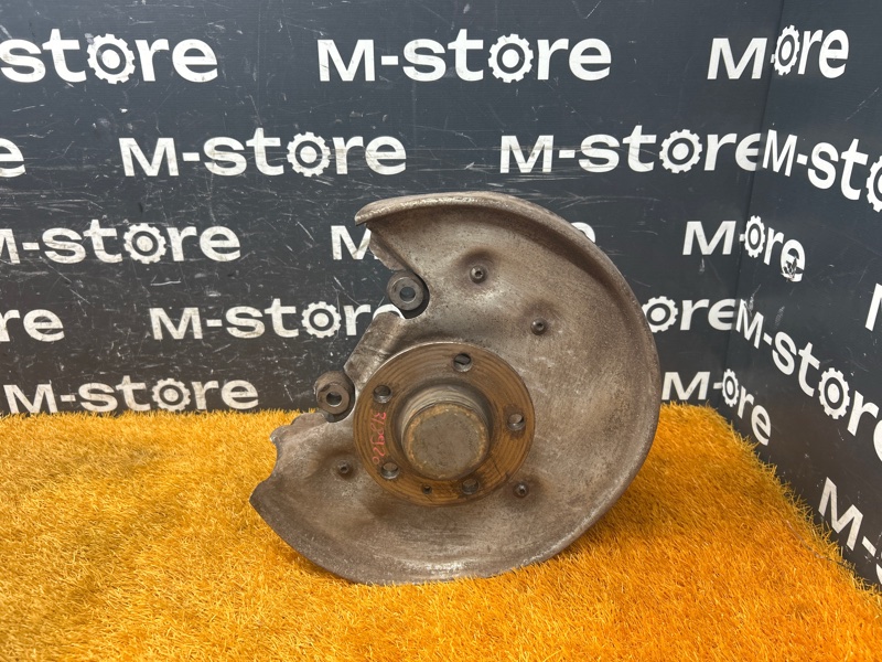 ступица, 1600 рублей, Красноярск