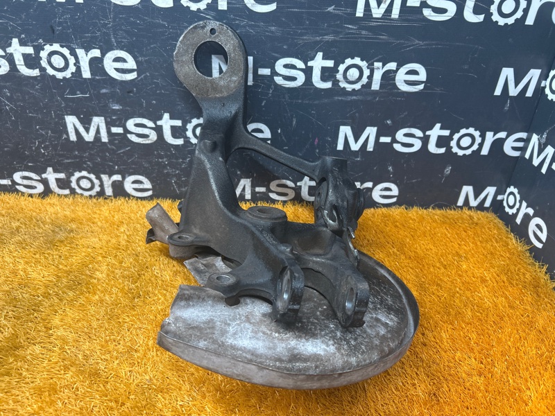 ступица, 1600 рублей, Красноярск