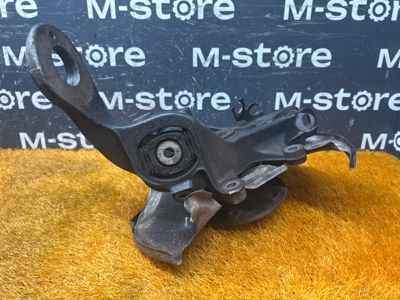 ступица, 1600 рублей, Красноярск