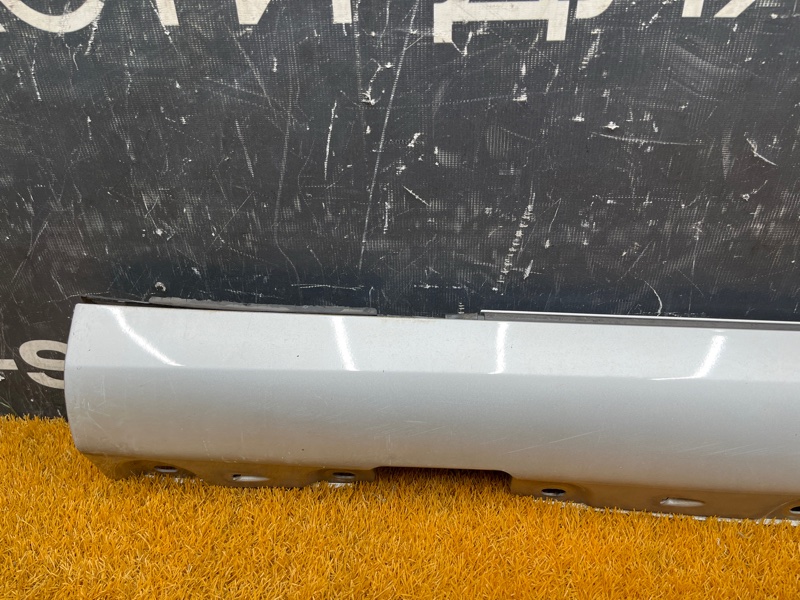 накладка на порог, 2500 рублей, Красноярск