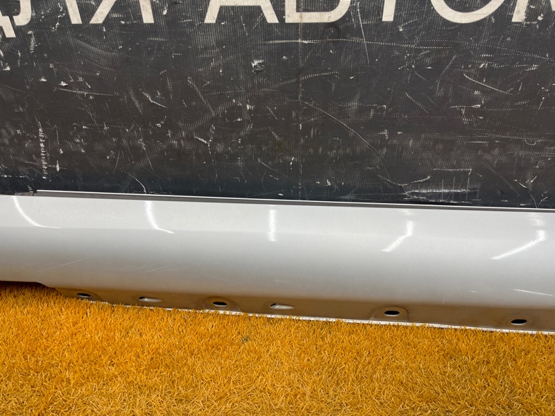 накладка на порог, 2500 рублей, Красноярск