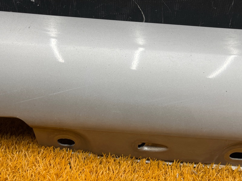 накладка на порог, 2500 рублей, Красноярск