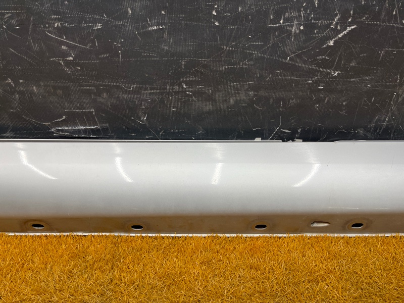 накладка на порог, 2500 рублей, Красноярск