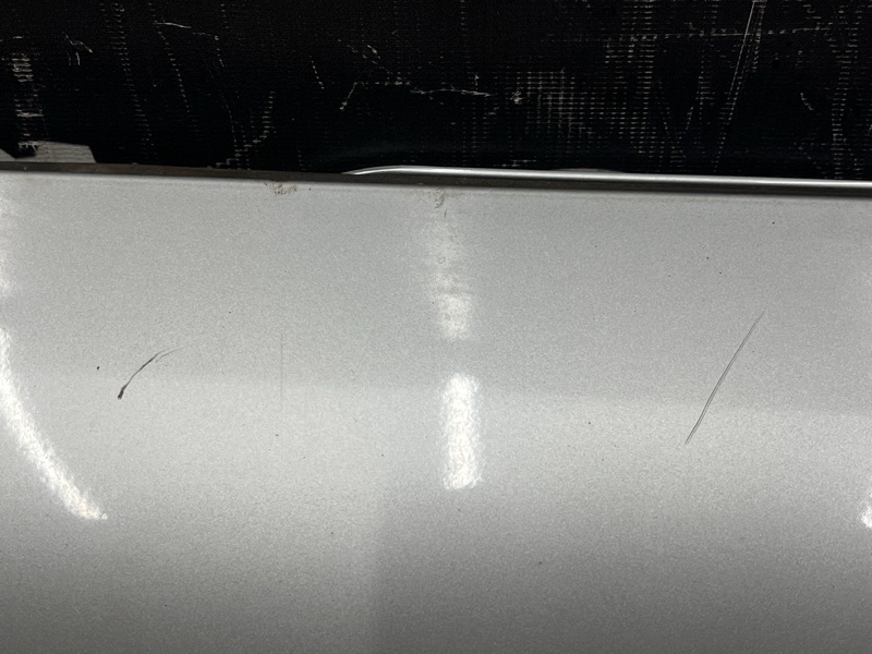 накладка на порог, 2500 рублей, Красноярск