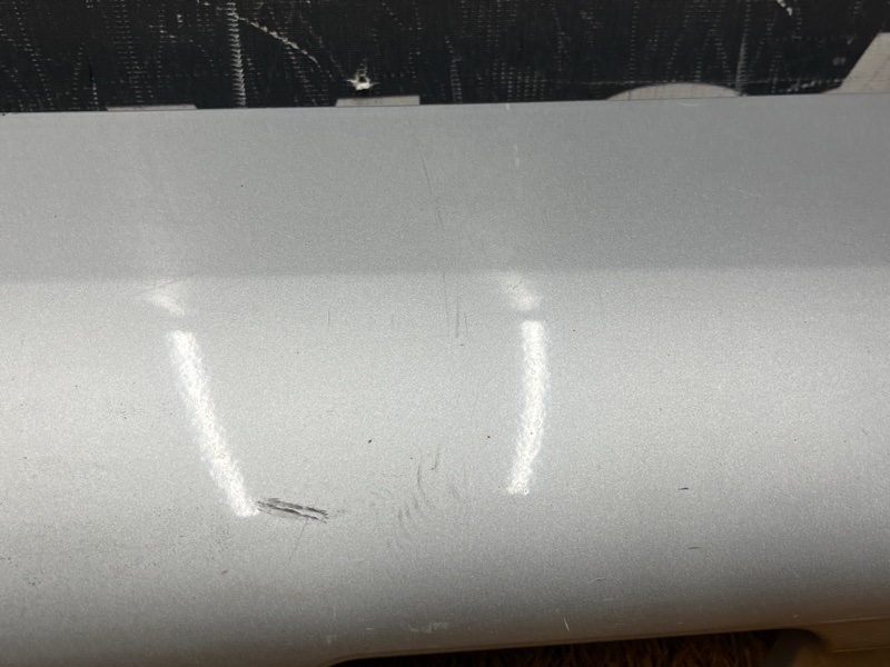 накладка на порог, 2500 рублей, Красноярск