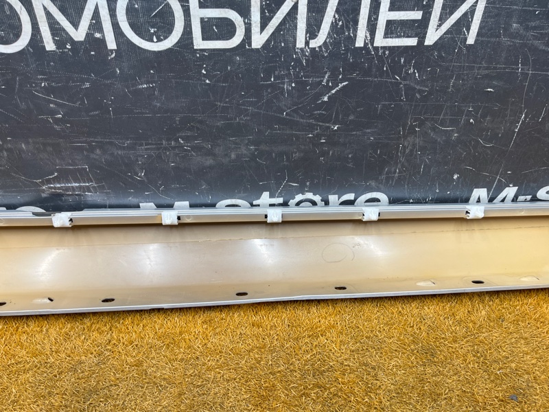 накладка на порог, 2500 рублей, Красноярск