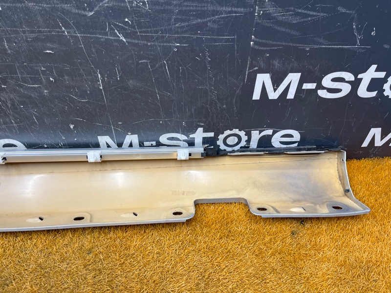 накладка на порог, 2500 рублей, Красноярск