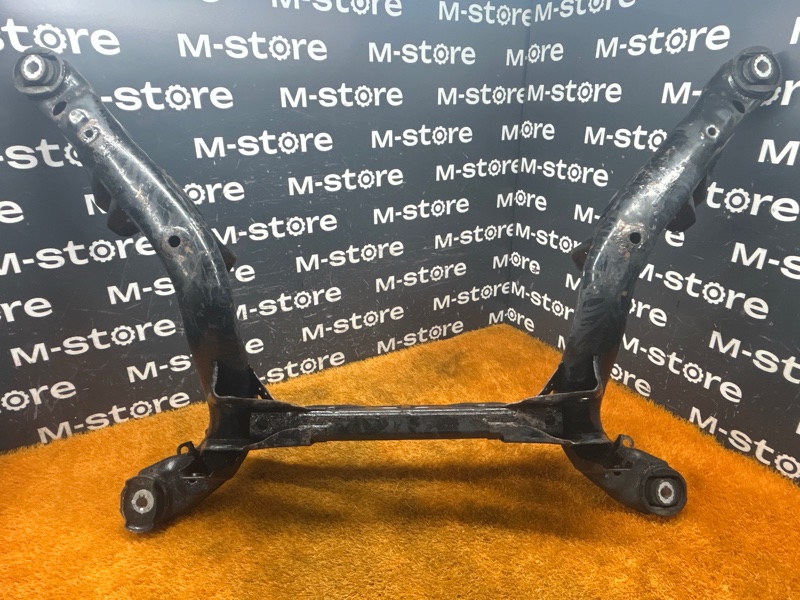 Балка поперечная (подрамник), 1500 рублей, Красноярск