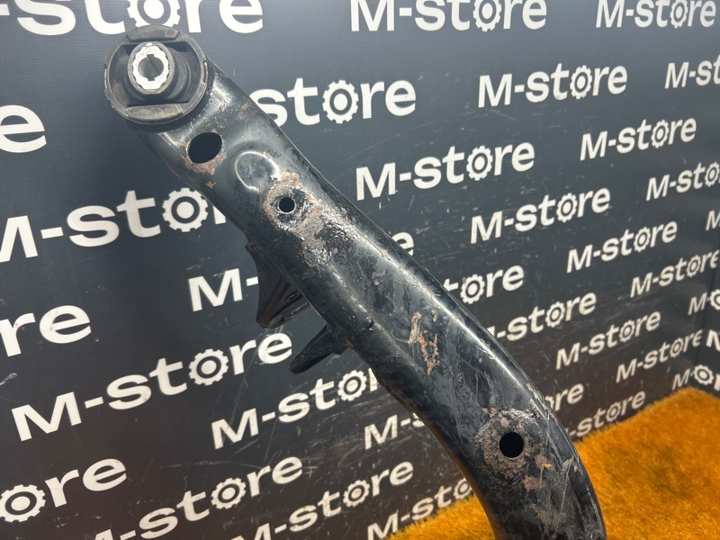 Балка поперечная (подрамник), 1500 рублей, Красноярск