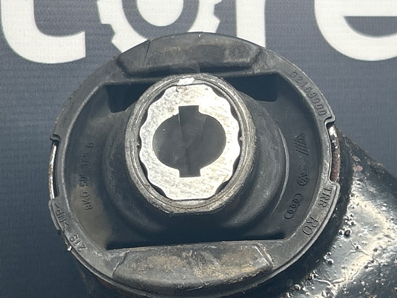 Балка поперечная (подрамник), 1500 рублей, Красноярск