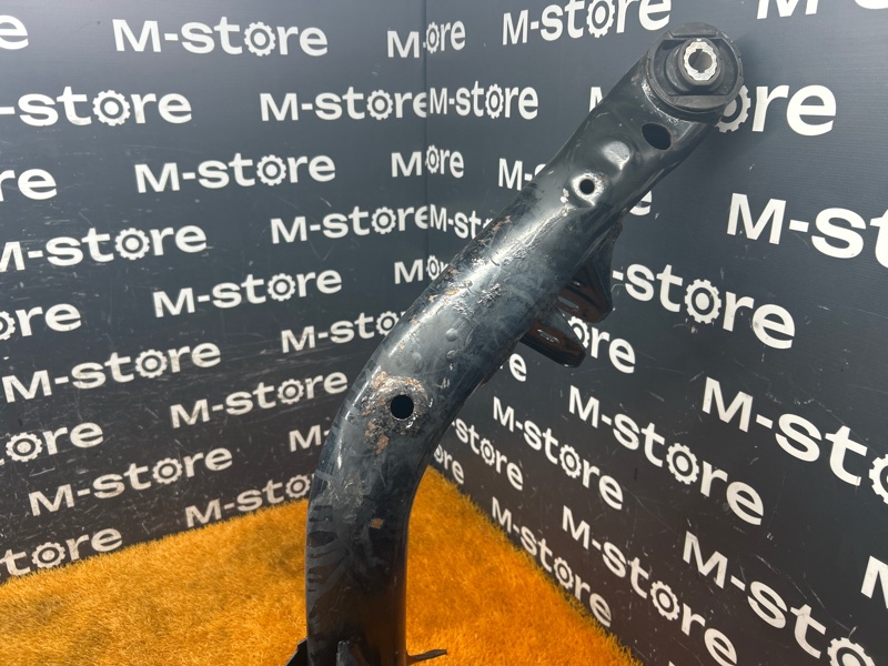 Балка поперечная (подрамник), 1500 рублей, Красноярск