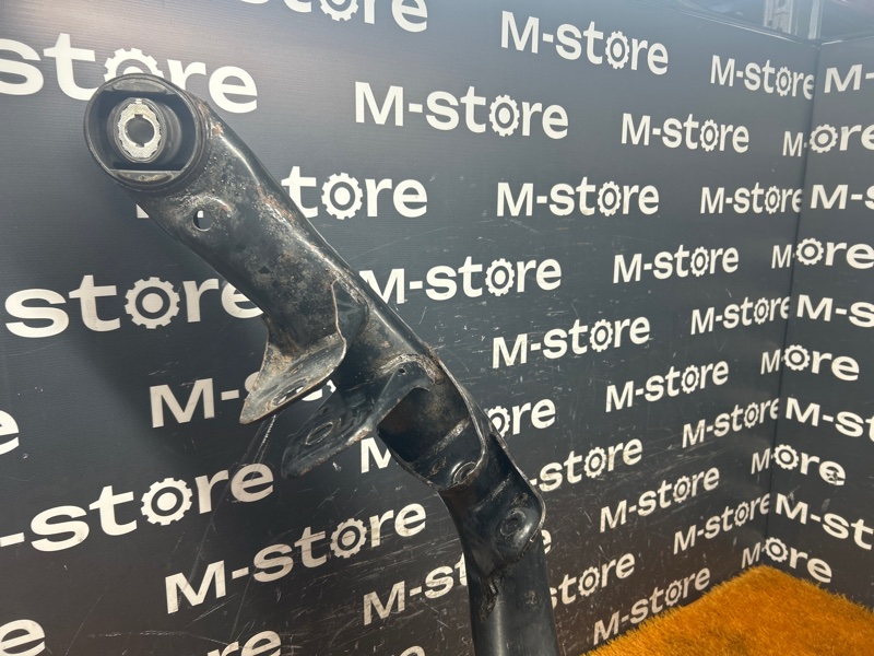 Балка поперечная (подрамник), 1500 рублей, Красноярск