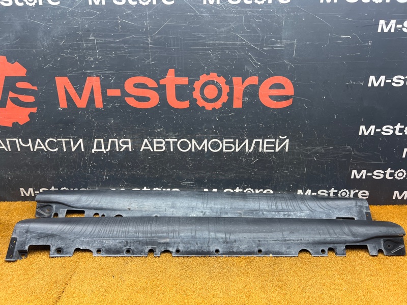 накладка на порог, 13000 рублей, Красноярск