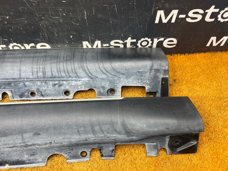 накладка на порог, 13000 рублей, Красноярск