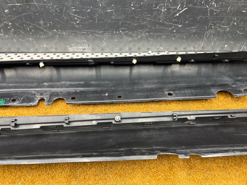 накладка на порог, 13000 рублей, Красноярск