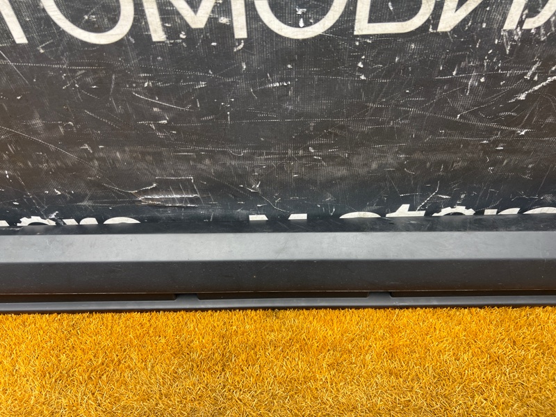 накладка на порог, 3000 рублей, Красноярск