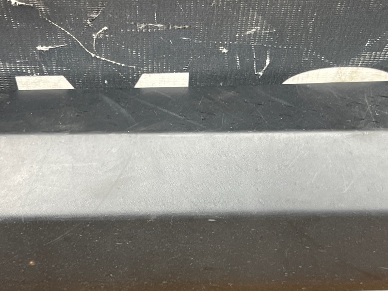 накладка на порог, 3000 рублей, Красноярск