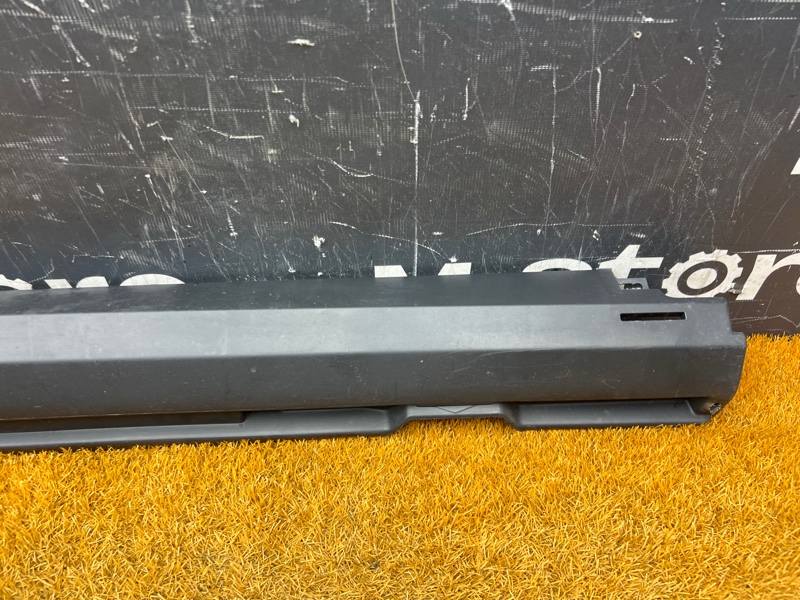 накладка на порог, 3000 рублей, Красноярск