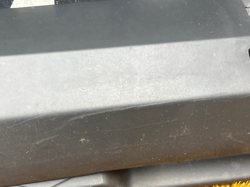 накладка на порог, 3000 рублей, Красноярск