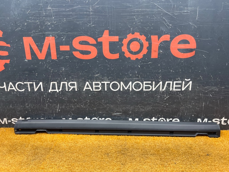 накладка на порог, 3000 рублей, Красноярск