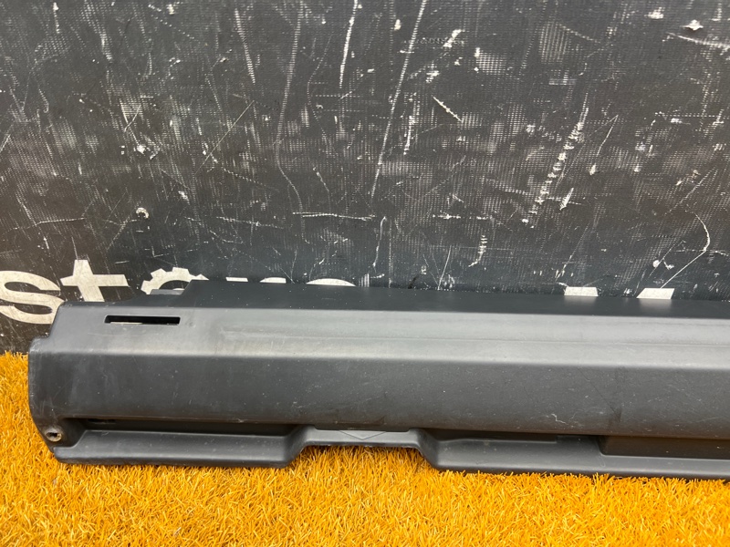 накладка на порог, 3000 рублей, Красноярск