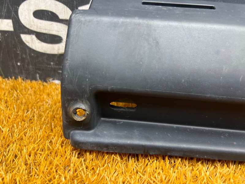 накладка на порог, 3000 рублей, Красноярск