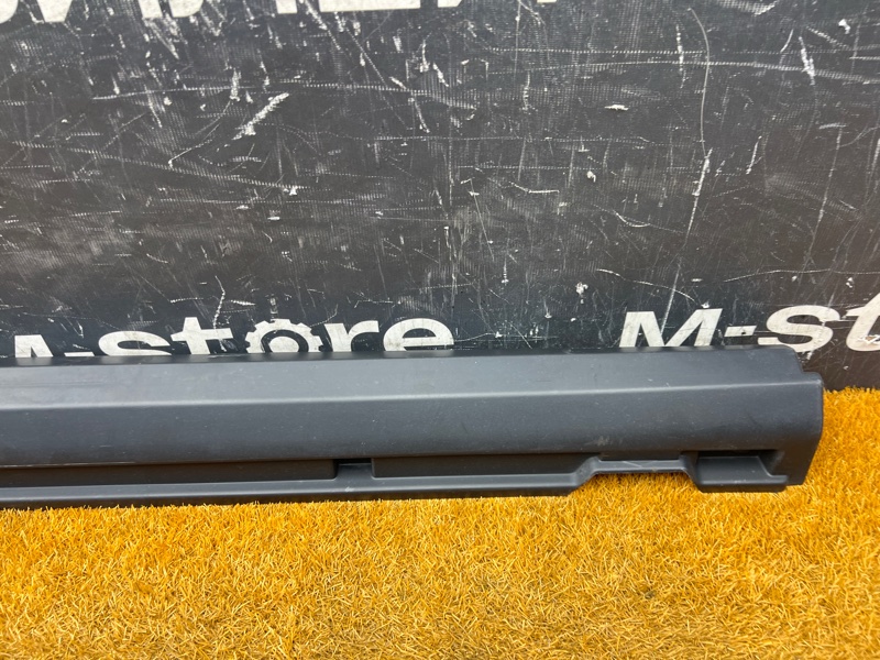 накладка на порог, 3000 рублей, Красноярск