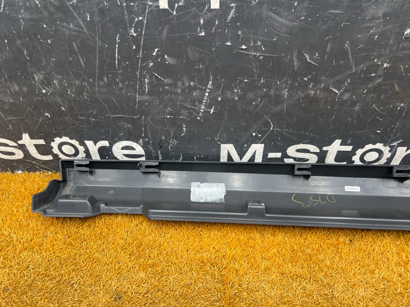 накладка на порог, 3000 рублей, Красноярск